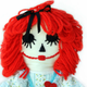 Illustration for article titled Well-Wishers Step In When Woman Sells Beloved Doll to Pay Her Bills